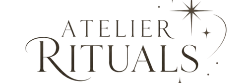 Atelier Rituals