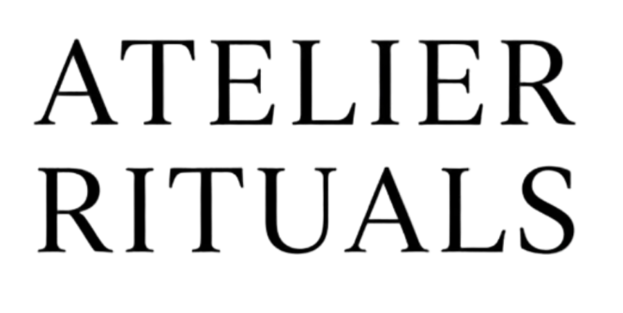 Atelier Rituals