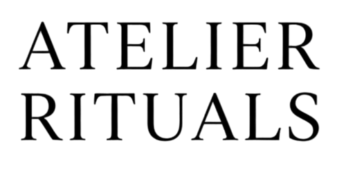 Atelier Rituals